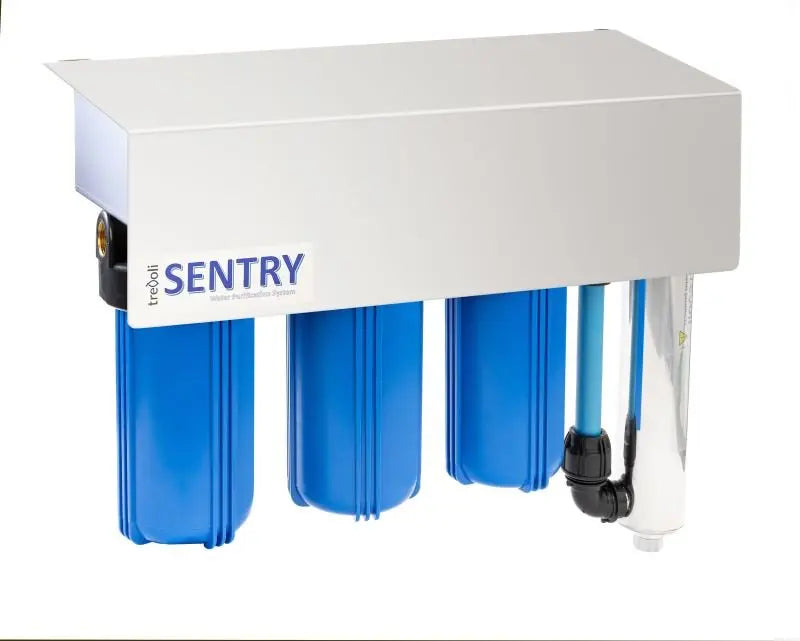 https://www.vortexdistributors.com/productimages/Sentry%20103.jpg