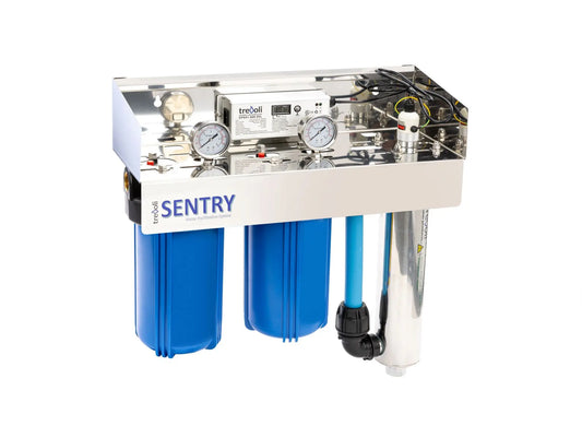 https://cdn.shopify.com/s/files/1/0483/7343/2471/files/sentry1022048x1540.jpg?v=1684726385