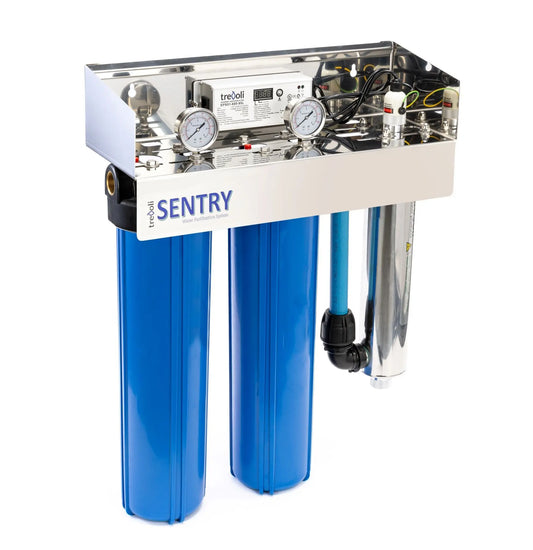 https://cdn.shopify.com/s/files/1/0483/7343/2471/files/Sentry2022048x1985.jpg?v=1684720002