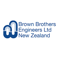 Brown Brothers Engineers Ltd