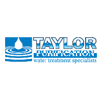 Taylor Purification